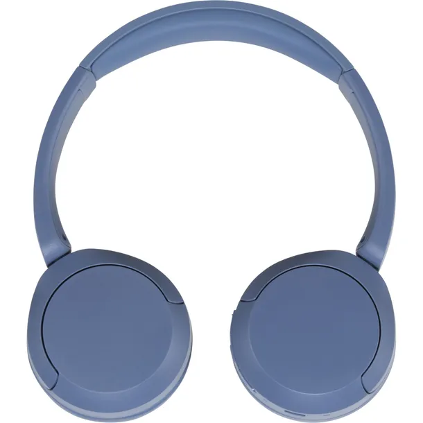 sony-wh-ch520l-blue