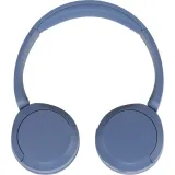 sony-wh-ch520l-blue