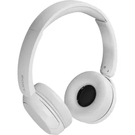 sony-wh-ch520w-white