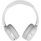 sony-wh-ch520w-white