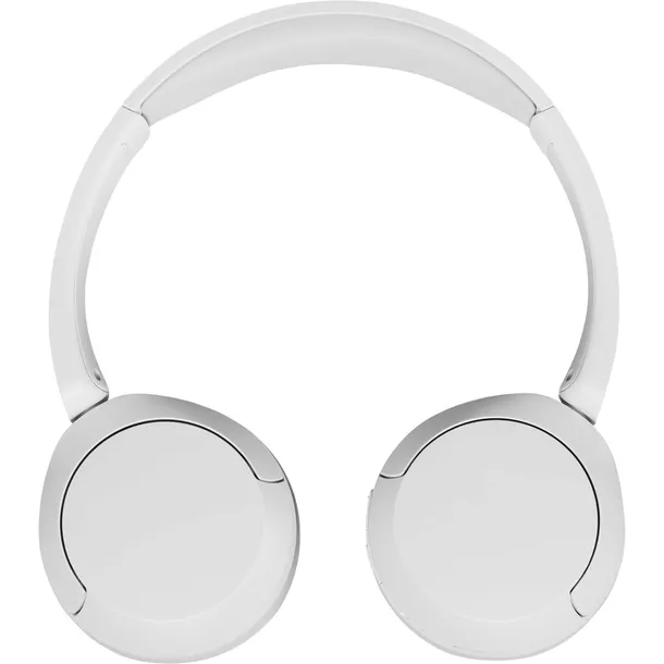 sony-wh-ch520w-white