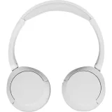 sony-wh-ch520w-white