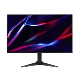 monitor-acer-nitro-vg273bii
