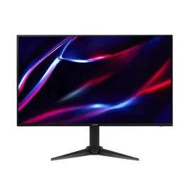 monitor-acer-nitro-vg273bii