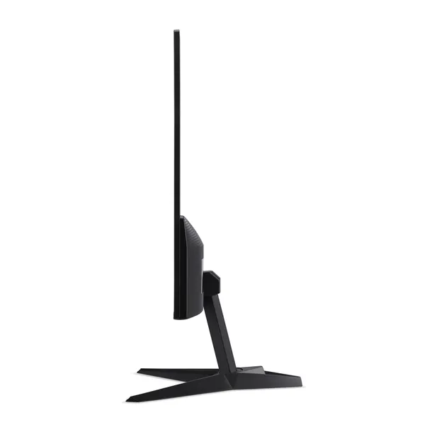 monitor-acer-nitro-vg273bii