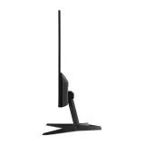 monitor-acer-nitro-vg273bii