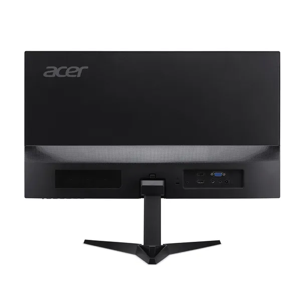 monitor-acer-nitro-vg273bii
