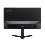 monitor-acer-nitro-vg273bii