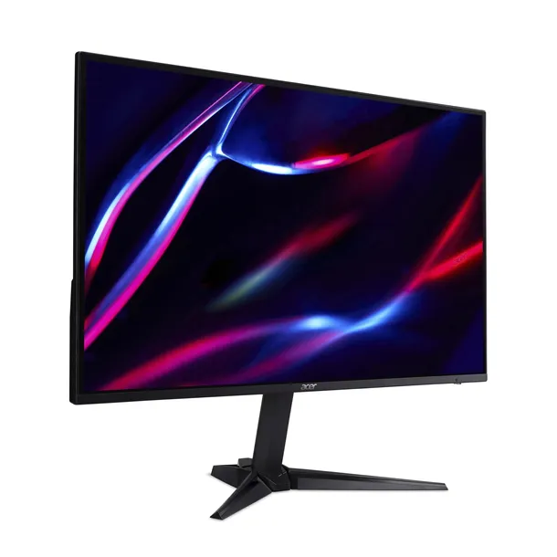 monitor-acer-nitro-vg273bii