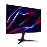 monitor-acer-nitro-vg273bii