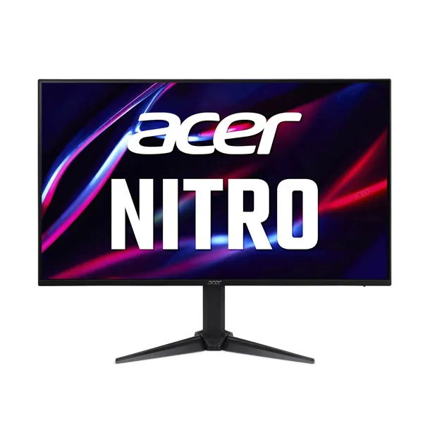 monitor-acer-nitro-vg273bii