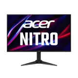 monitor-acer-nitro-vg273bii
