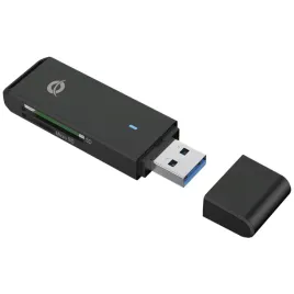 conceptronic-bian02b-usb-3-0-card-reader-sd-microsd
