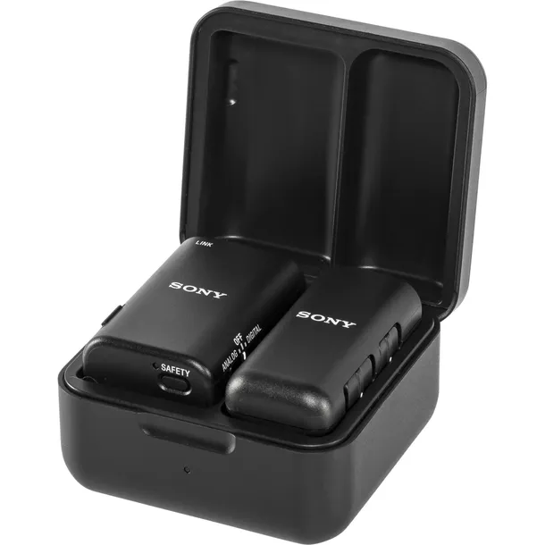 sony-ecm-w3s-microphone-system-wireless