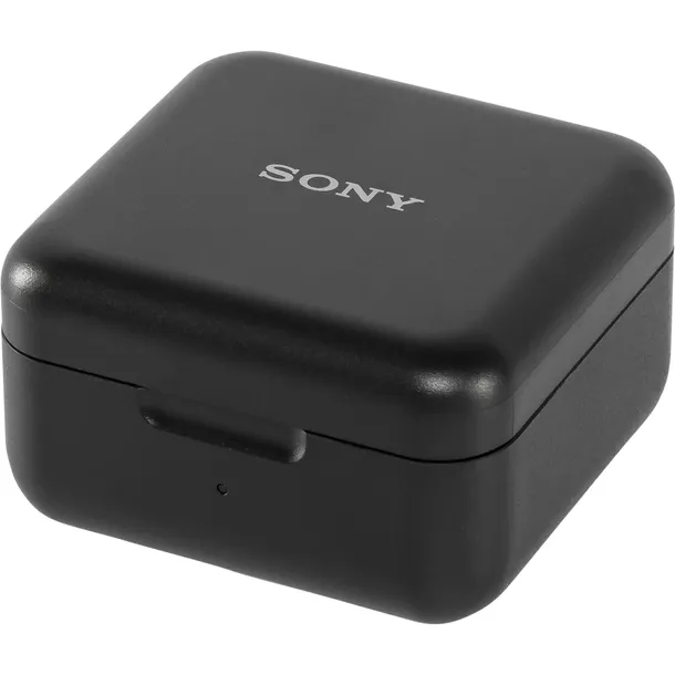 sony-ecm-w3s-microphone-system-wireless