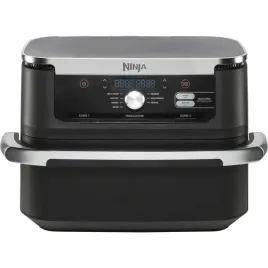 ninja-af500eu-foodi-flexdrawer-104l