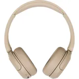 sony-wh-ch520c-ce7-beige