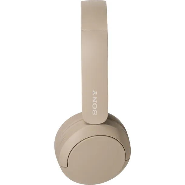 sony-wh-ch520c-ce7-beige