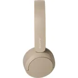 sony-wh-ch520c-ce7-beige