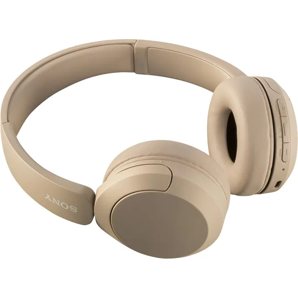 sony-wh-ch520c-ce7-beige
