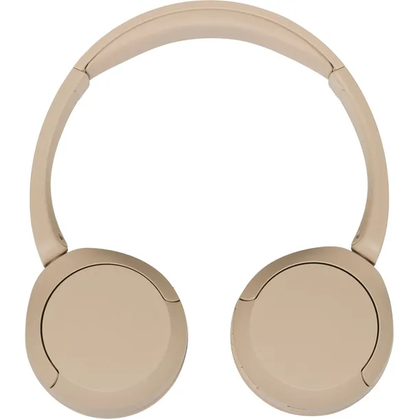 sony-wh-ch520c-ce7-beige