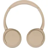sony-wh-ch520c-ce7-beige