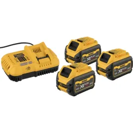 dewalt-dcb118x3-qw-3x-54v-battery-starter-set