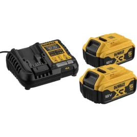 dewalt-dcb1104p2-qw-2x-18v-5ah-battery-set