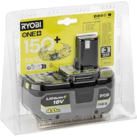 ryobi-rb1840x-18v-40ah-battery