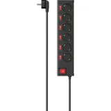 hama-multiple-socket-6-fold-blck-individually-switchable-223158