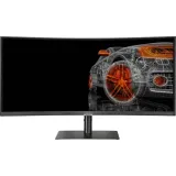monitor-samsung-s34c652uau