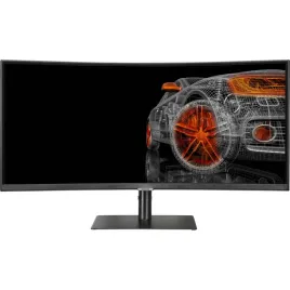 monitor-samsung-s34c652uau