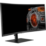 monitor-samsung-s34c652uau