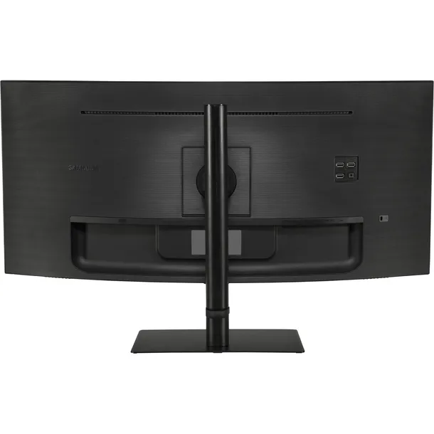 monitor-samsung-s34c652uau