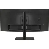 monitor-samsung-s34c652uau