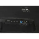 monitor-samsung-s34c652uau