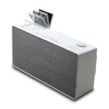 pure-evoke-home-cotton-white