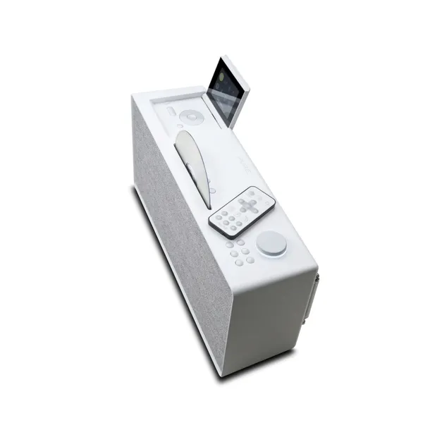 pure-evoke-home-cotton-white