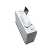 pure-evoke-home-cotton-white