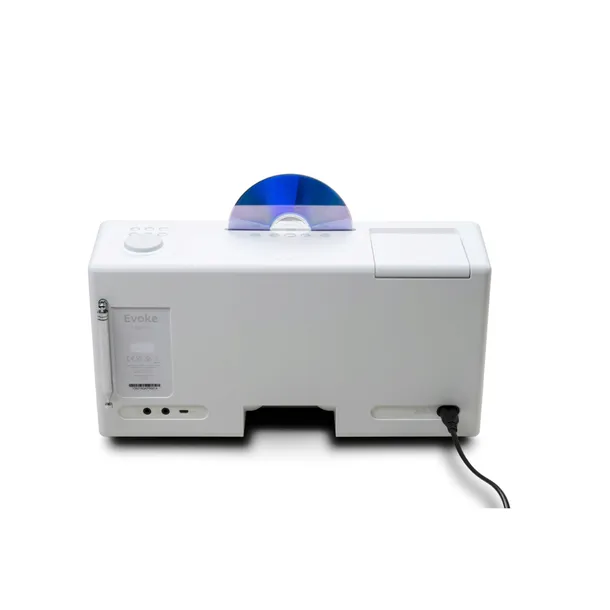 pure-evoke-home-cotton-white