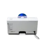 pure-evoke-home-cotton-white