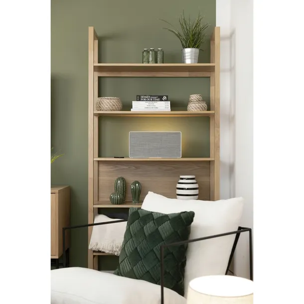 pure-evoke-home-cotton-white