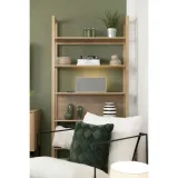 pure-evoke-home-cotton-white