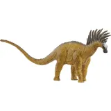 schleich-dinosaurs-15042-bajadasaurus