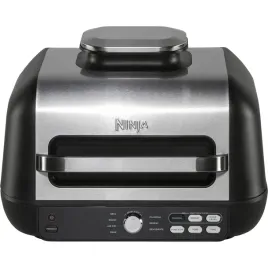 ninja-ag651eu-foodi-max-pro-grill-and-hot-air-fryer