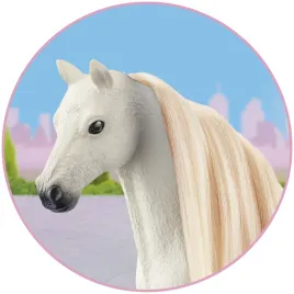 schleich-sofia-s-beauties-42650-hair-beauty-horses-blond