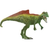 schleich-dinosaurs-concavenator-15041