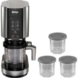 ninja-nc300eu-creami