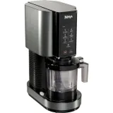 ninja-nc300eu-creami