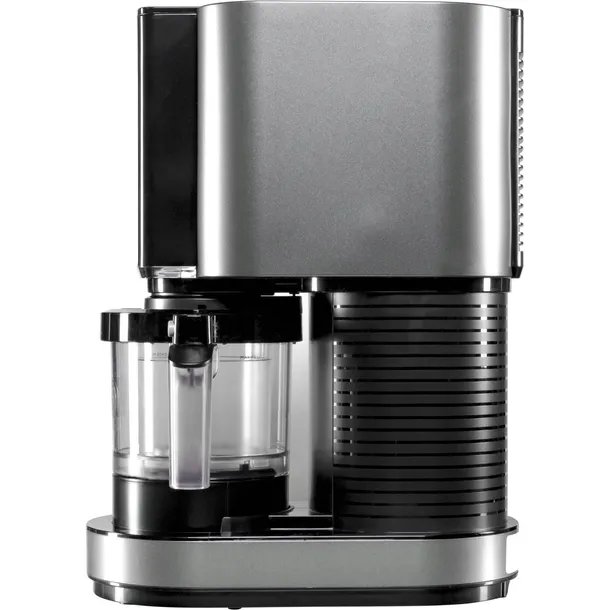 ninja-nc300eu-creami